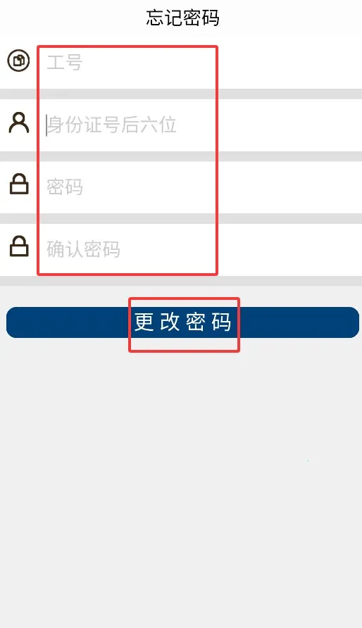 �ǹ�һ��ͨ