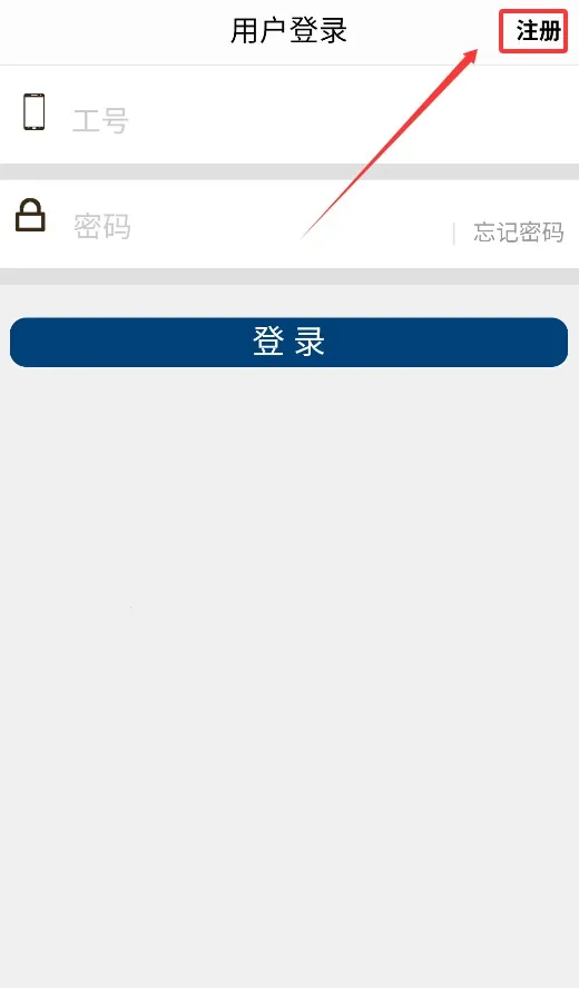 �ǹ�һ��ͨ