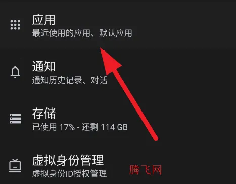 oppo��Ƶ2026�ٷ����°汾