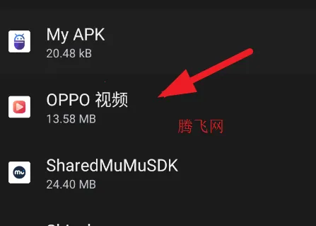 oppo��Ƶ2026�ٷ����°汾