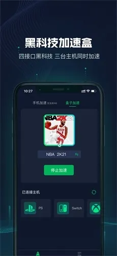 Ѹ����������