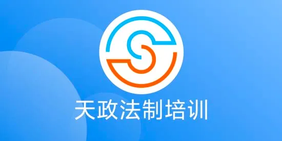����������ѵ�����ֻ���