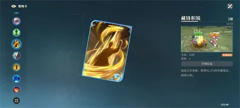 �Ծ���֮��