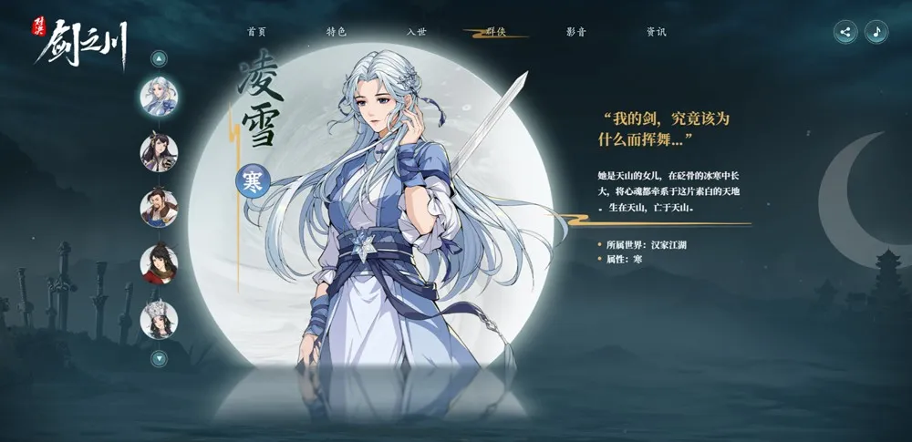 �Ծ���֮��