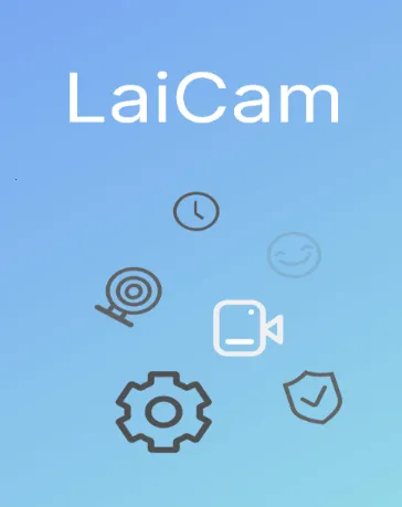 LaiCam