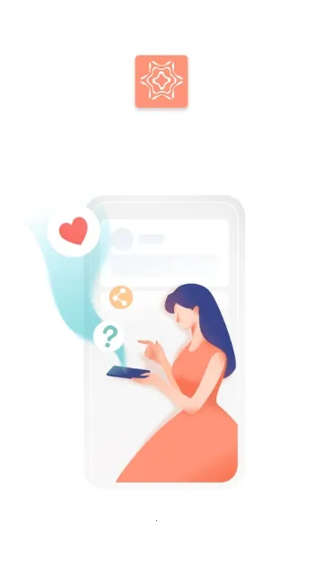 ��������2026�ٷ�����