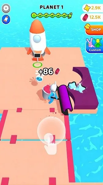̫�����˼�2026���ذ�װ