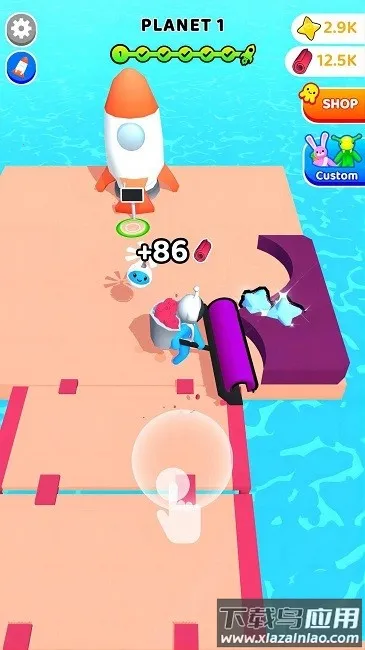 ̫�����˼�2026���ذ�װ