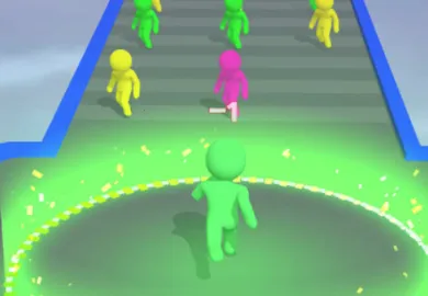 ���˷���������ֻ���