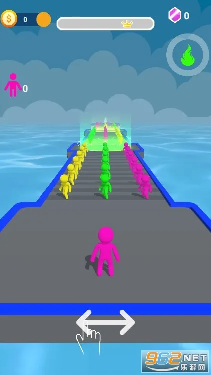 ���˷���������ֻ���