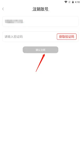 С����Ʒ2026�ٷ����°汾
