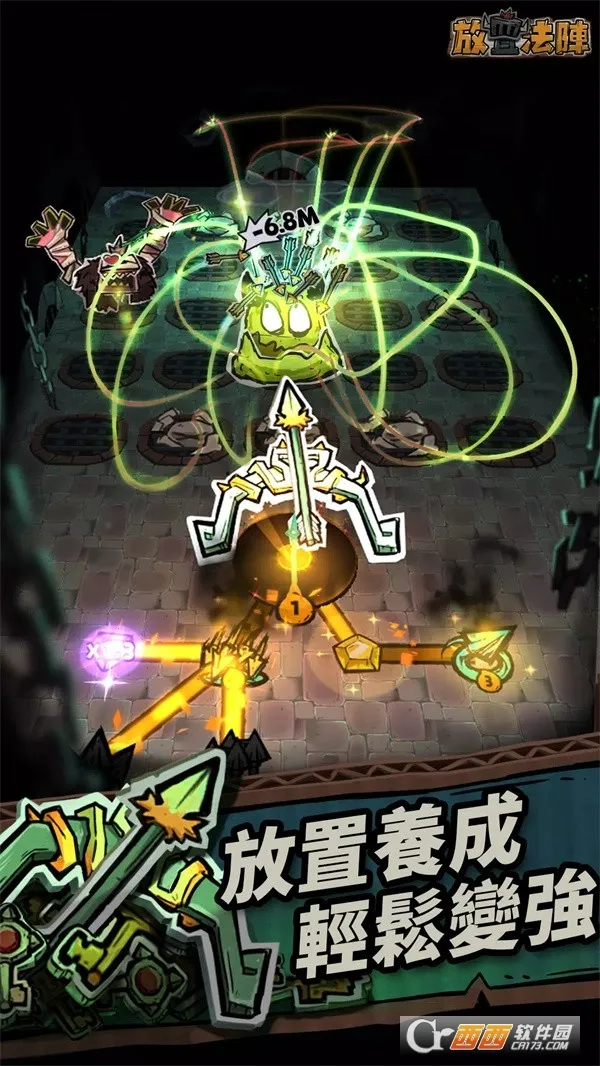 ���÷���2026�ٷ�����