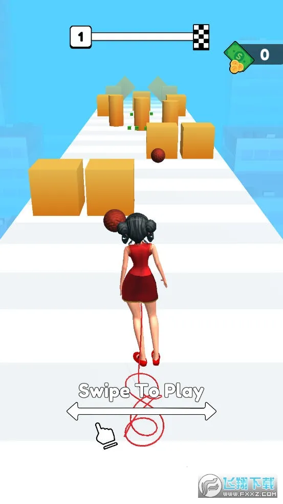 ɴ��Ů����׿���ֻ���