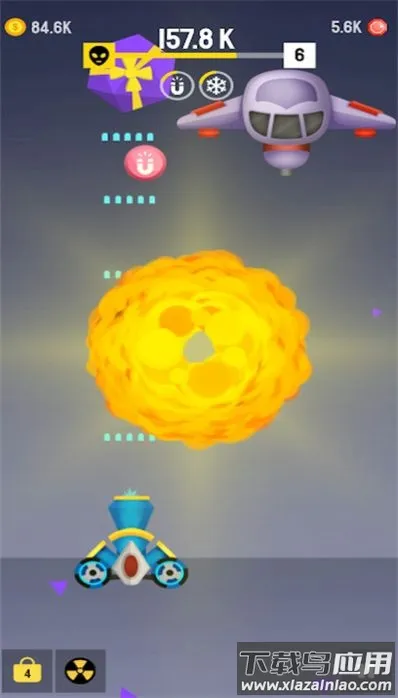 ̫�������ũ��2026�ٷ����°汾