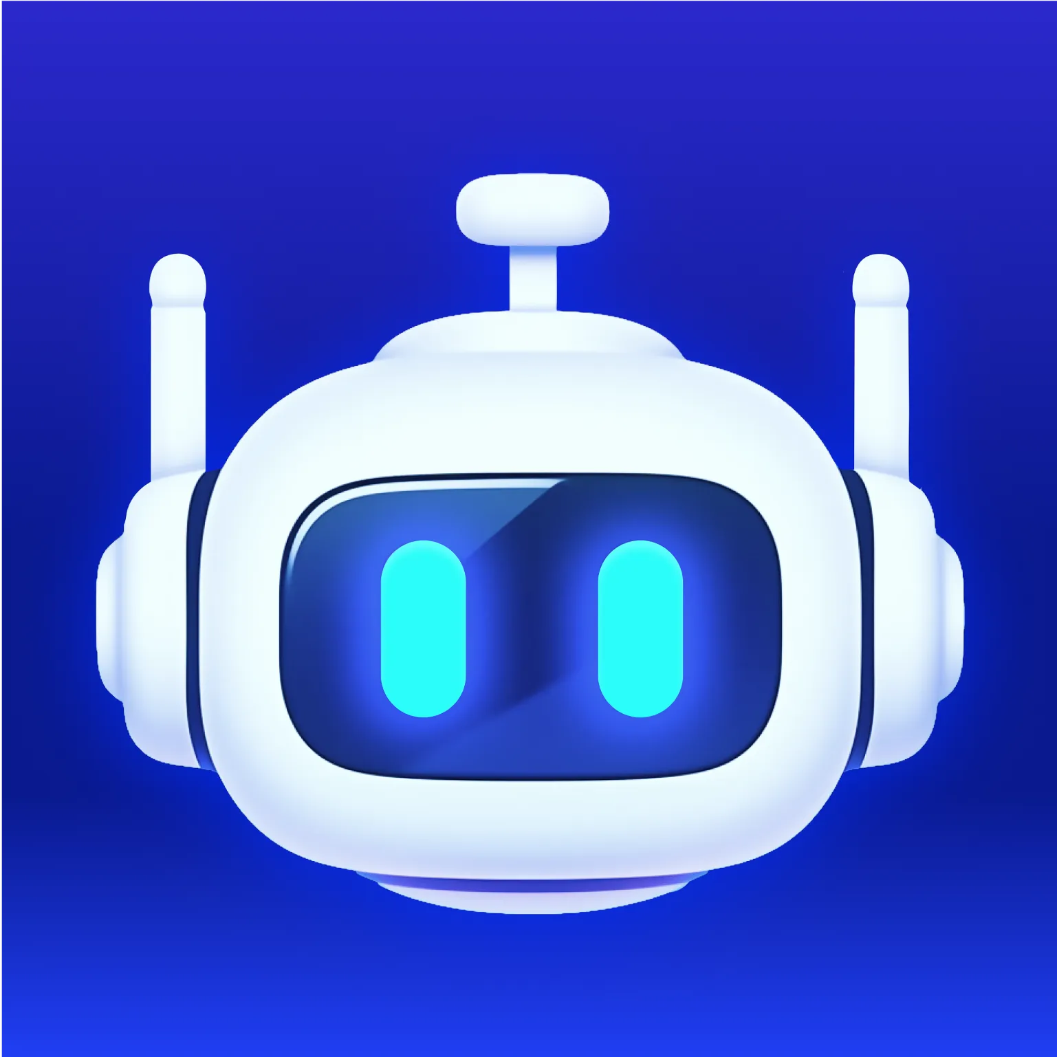 App