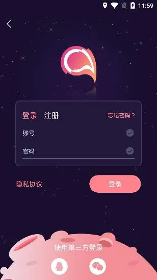 ��С��