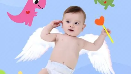 ��Բ�����׿���ֻ���