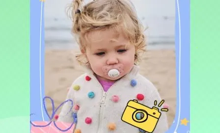 ��Բ�����׿���ֻ���