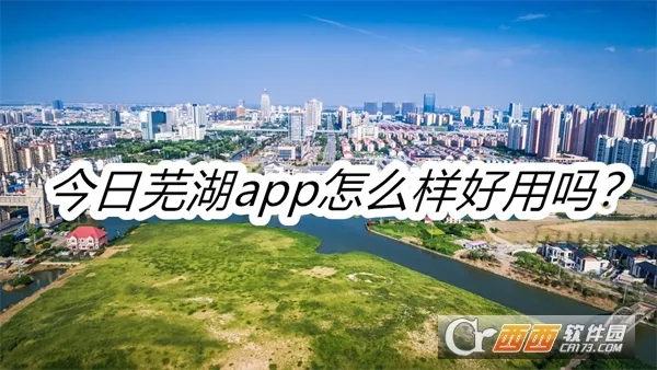 �����ߺ���׿���ֻ���