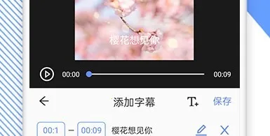 ��Ƶ�ü�2026���°汾