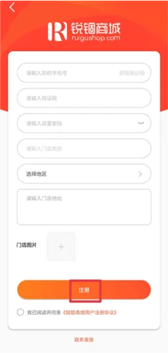 �����̳�