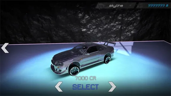 ����Ư��JDM2026���°汾