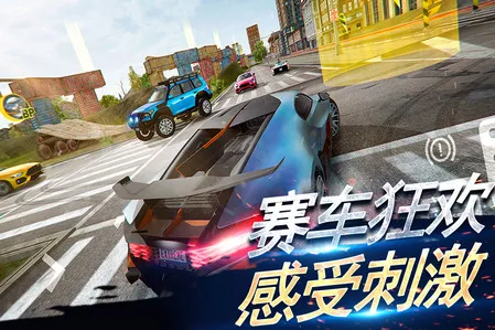 �̼�������ʵ��쭰�׿���ֻ���