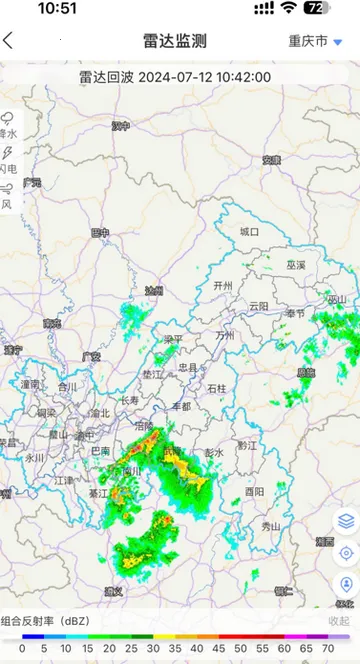 �����ۺ�Ԥ��