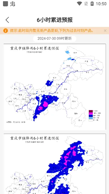 �����ۺ�Ԥ��