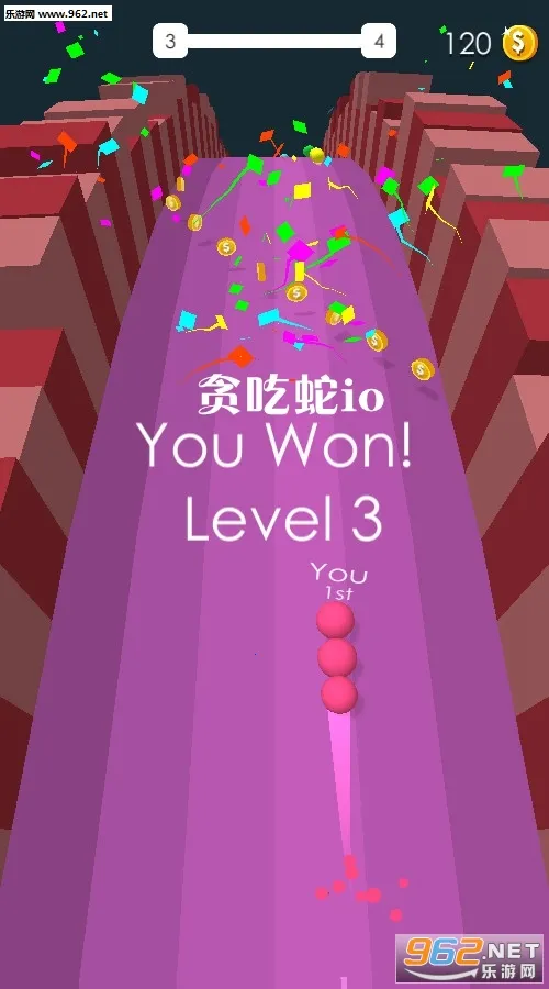 ̰����io2026�ٷ����°汾