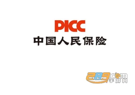 �˱�ѧ��2026���ذ�װ