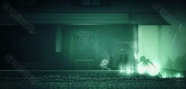 极渊2026官方最新版本 极渊2026官方最新版本