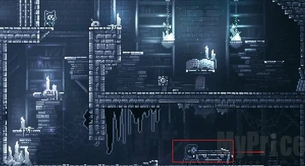 极渊2026官方最新版本 极渊2026官方最新版本