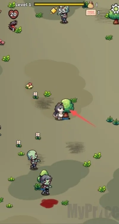 צ�ӶԿ����������ֻ���