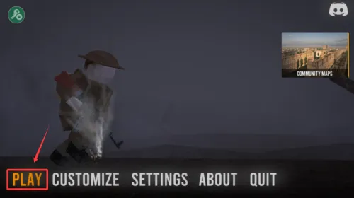 ����ս��