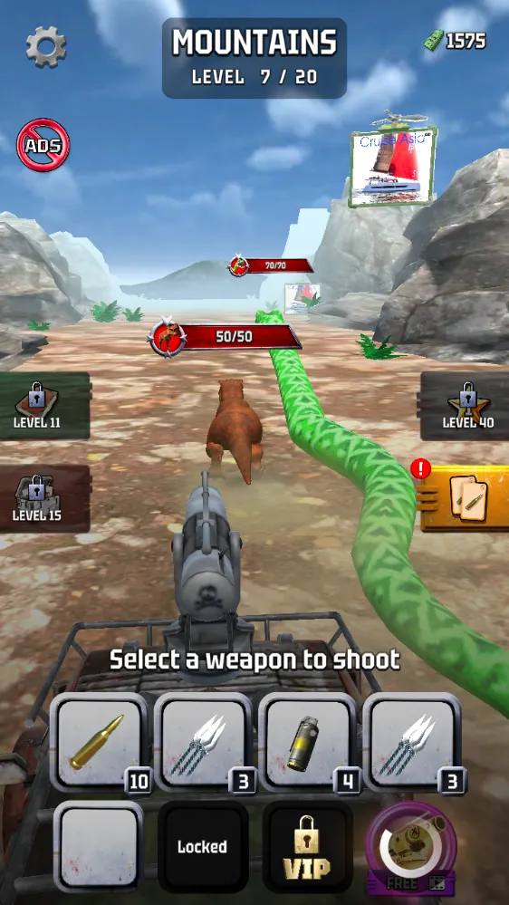 ���޲�����2026�ٷ�����