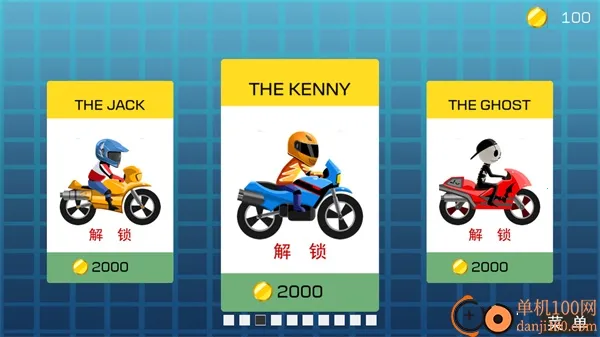 ���޷ɳ�
