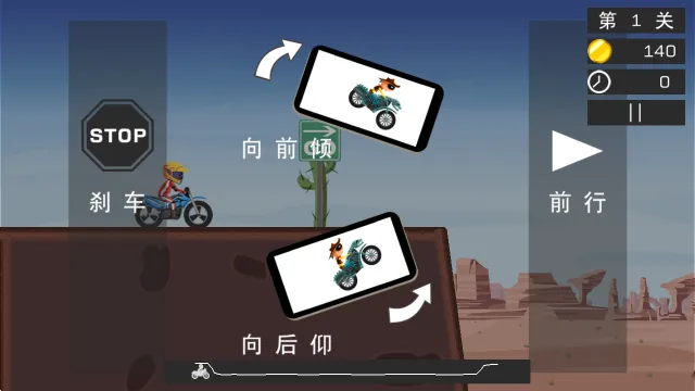 ���޷ɳ�