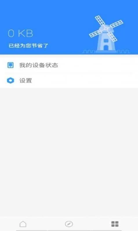 һ������