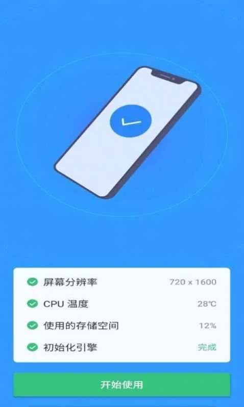 һ������