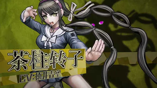 �µ�������