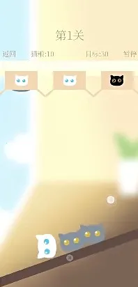 è�����ΰ�