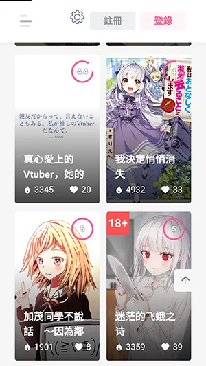 CIJOC��С˵2026���ذ�װ