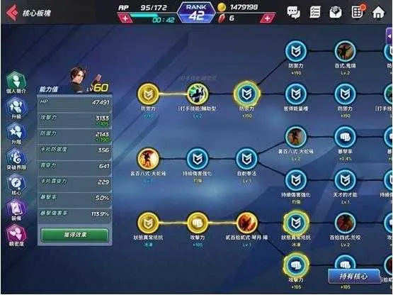 ȭ��ȫ����