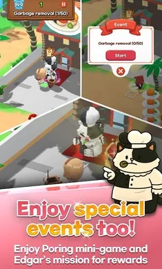 �ɾ���˵���޳���2026���°汾