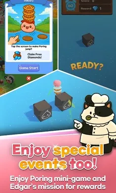 �ɾ���˵���޳���2026���°汾