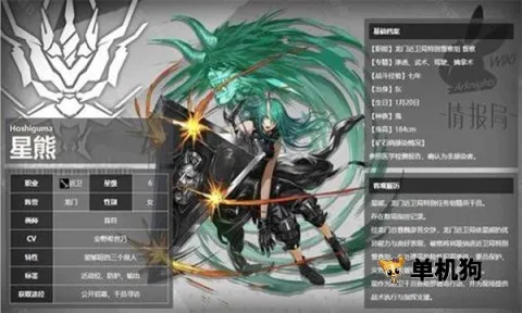 ���շ�����