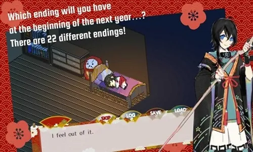 �ʺ纣2026���°汾