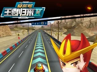 ���������߹�����׿���ֻ���
