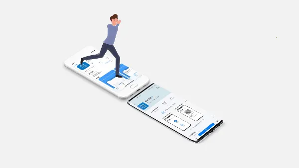 手机克隆2026官方最新版本 手机克隆2026官方最新版本